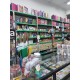 LIBRERIA ESCOLAR  ALFA EN VILLA ADELINA 