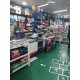 LIBRERIA ESCOLAR CASA JULITA EN ACASSUSO