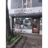 LIBRERIA ESCOLAR Y JUGUETERIA CASA JULITA EN ACASSUSO