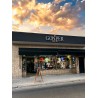 SASTRERIA GONPER EN VILLA ADELINA