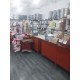 BLANQUERIA  SADIN HOME  EN MONTE CASTRO