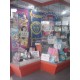 BLANQUERIA  SADIN HOME  EN MONTE CASTRO