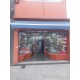 BLANQUERIA  SADIN HOME  EN MONTE CASTRO
