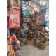 JUGUETERIA Y LIBRERIA MEDITERRANEE EN PALERMO