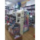 LIBRERIA UPA EN BELGRANO