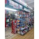 LIBRERIA UPA EN BELGRANO