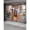 LIBRERIA ARENALES 8 EN RECOLETA