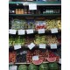 VERDULERIA Y FRUTERIA DEL PARQUE EN VILLA DEL PARQUE