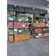 VERDULERIA Y FRUTERIA DEL PARQUE EN VILLA DEL PARQUE