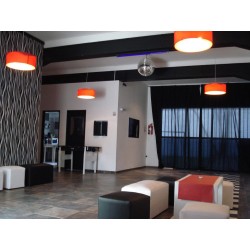 gobig eventos en Villa del Parque