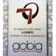 gobig eventos en Villa del Parque