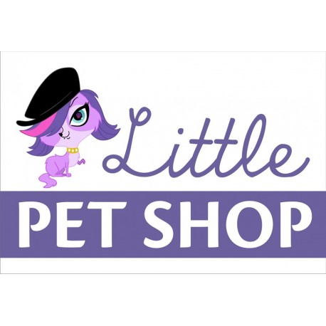 Guardería Canina en Villa del Parque